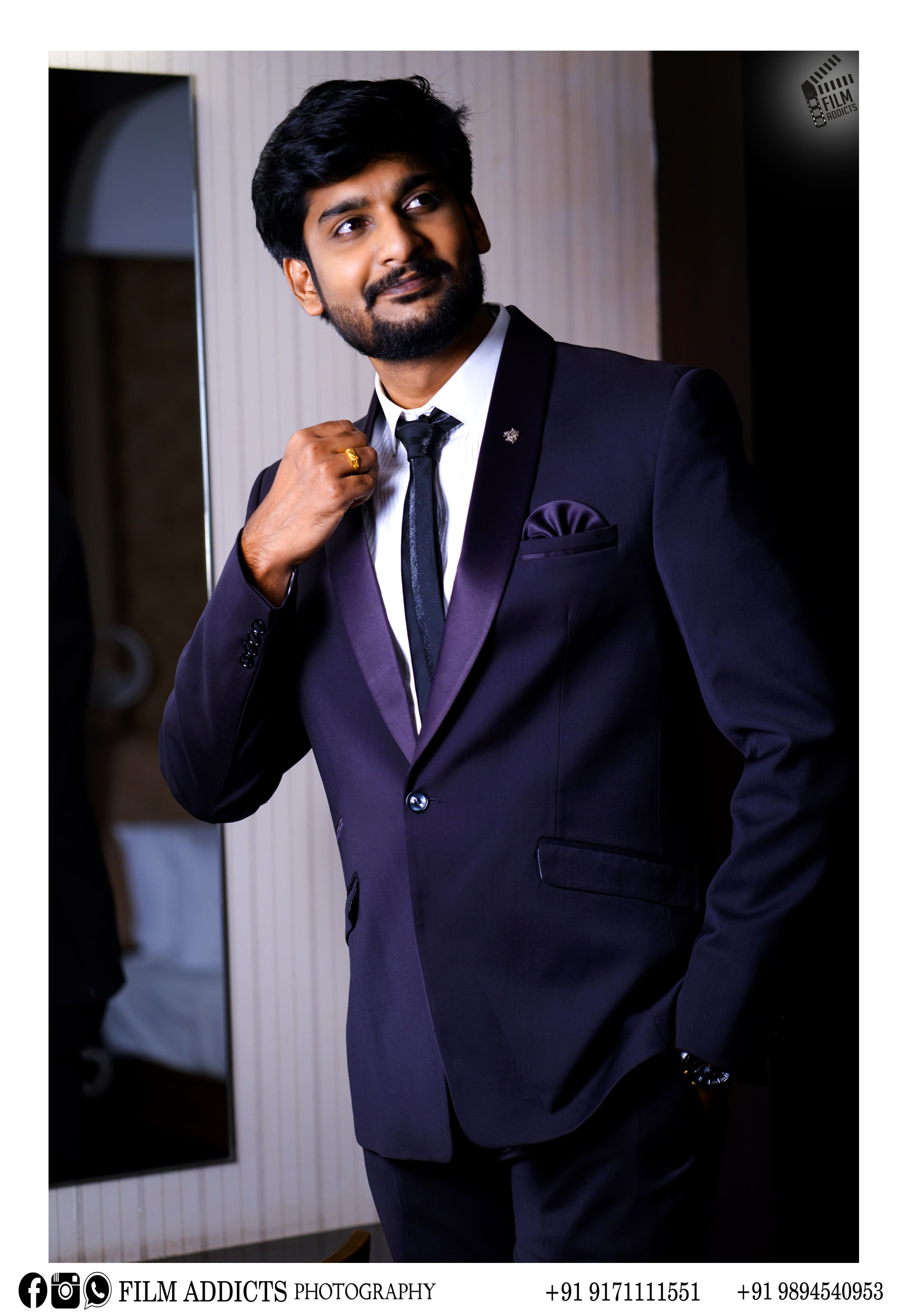 Best-Candid-Photo-in-Devakottai, best-candid-Photo-in-Devakottai,best-candid-Photo-in-Devakottai,Best Candid Wedding Photographer in Devakottai,Best Candid Wedding Photographer in Devakottai,creative-wedding-Photo-in-Devakottai,creative-candid-Photo-in-Devakottai